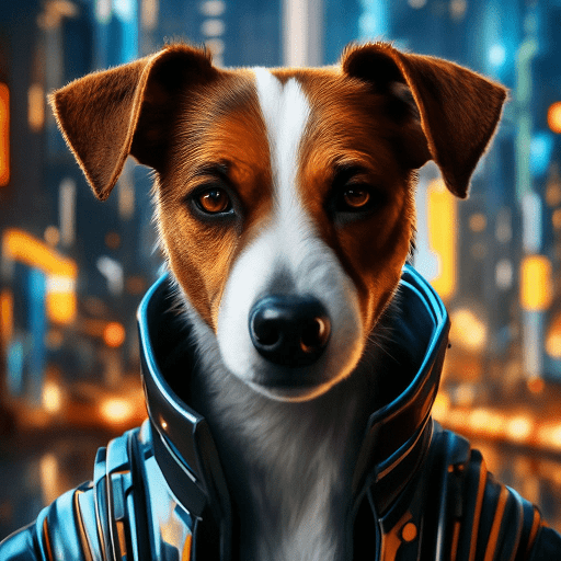 Lorem ipsum dolor sit amet, consectetur adipiscing