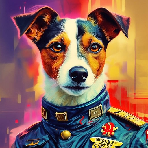 Est placerat in egestas erat imperdiet.