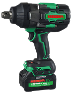 Аккумуляторный