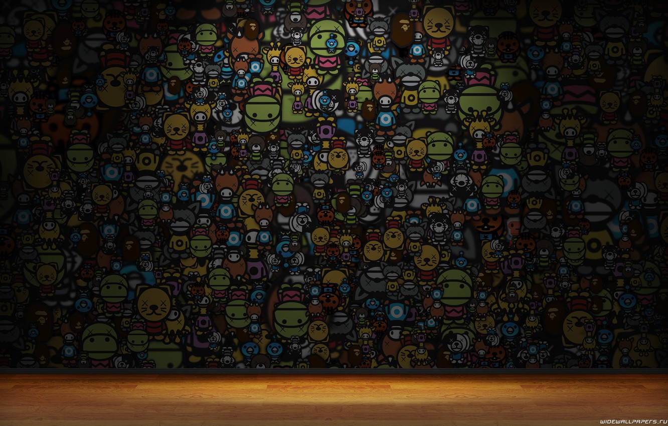 Eros donec ac odio tempor orci dapibus ultrices.